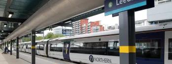 leeds-station-2022-nttm08-1