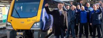 Leeds new trains 4 leeds-new-trains-4