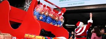 e6oe9-d206l-vz7ot-tfrl2-sfeww