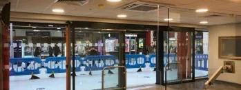 Liverpool Lime Street Booking Office 1 yp2w7-0ihct-w0jxv-qcpva-vmlem