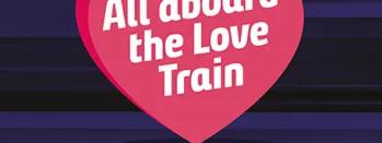 Love train love-train