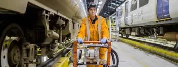 Lydia P1311498.00 01 42 01.Still006 lydia-p1311498-00-01-42-01-still006