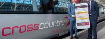 Manc Airport Launch Photo 2018 v2 manc-airport-launch-photo-2018-v2