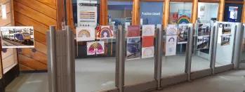 manchester-oxford-road-wall-art-3