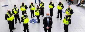 Manchester Victoria TSO 4 63qtm-ki1gz-v4f4j-8669e-45h19