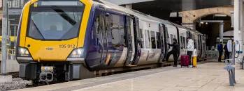 Manchester Victoria 42 manchester-victoria-42