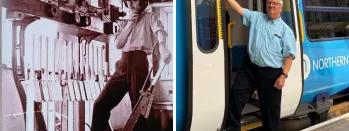 y3e4d-hp6wz-yywzc-u1ch8-vrnh0