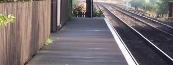 kjpdy-n9lx5-4sw0d-sy35c-e029p