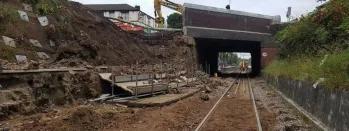 Moses Gate-2 moses-gate-2