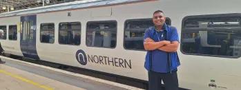 Naheed Asif-2 nqkkh-5doxa-ttf99-ndvmp-vze0s