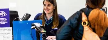 national-customer-service-week-northern-trains-limited