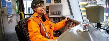 neville-hill-27-11-jonny-walton-2020-25