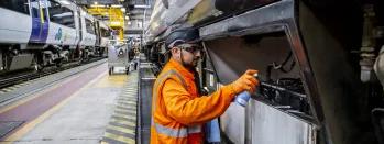 neville-hill-27-11-jonny-walton-2020-53