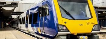 New Train Doncaster Leeds 2 new-train-doncaster-leeds-2