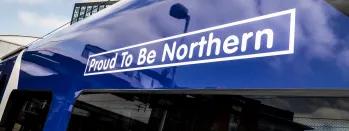 New Train Doncaster Leeds 3 new-train-doncaster-leeds-3