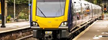 New Train Preston - Man Vic 1a new-train-preston-man-vic-1a