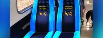 ywpi5-uq3pg-aogu1-c7imm-8mb87