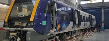 New train updated image new-train-updated-image