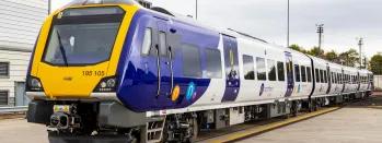 New train -3 new-train-3