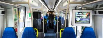 New train 23 new-train-23