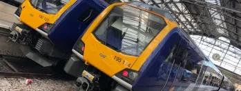 New trains at Lime Street 1 new-trains-at-lime-street-1