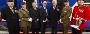 Newcastle train naming © Jonny Walton 2016 IMG 8744 newcastle-train-naming-jonny-walton-2016-img-8744