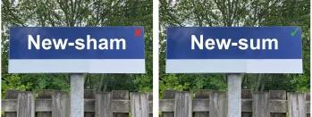 j5rgp-5dhbl-ujb1d-yh7yk-w9pev