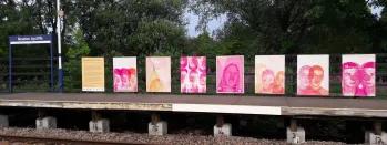 Newton Aycliffe #4 newton-aycliffe-4