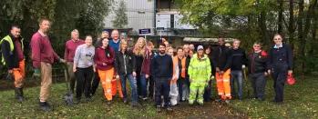 Newton for Hyde1 newton-for-hyde1