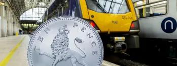 Northern - Flash Sale - Thursday 7 September ftk9h-nj3ip-5566s-8kqfp-v6unn