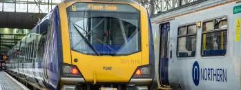 Northern - Flash Sale - Wednesday 6 September h1hx4-xzlr4-7xdet-wweie-9sgwv