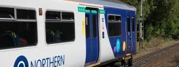 Northern - Flash Sale northern-flash-sale