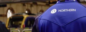 Northern - International Men's Day 2022 northern-international-men-s-day-2022