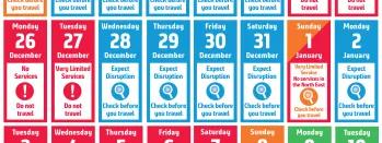 Northern - Travel Guidance Calendar - Christmas & New Year s6mo7-7dj4a-d9c7q-5y7lq-utico