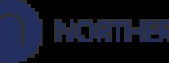 the northern trains logo