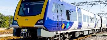 Northern New train (2) northern-new-train-2