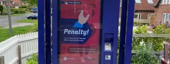 northern-ticket-vending-machine-1