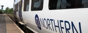 northern-train-2022-nttm02