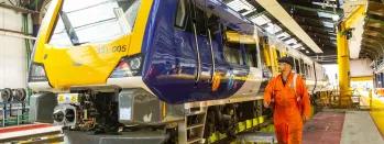 Northern Trains-2 northern-trains-2