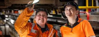 nxafb-d6nhl-xcp9y-h7z4o-rrgrj