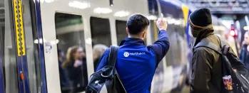 Northern at Victoria northern-at-victoria