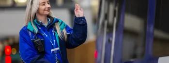 northern-careers-manchester-8