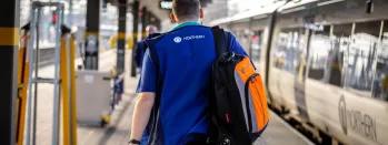 Northern conductor 1 9y4hw-y19po-kqvh0-k6ct1-f4esf