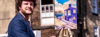 Northern conductor Paul Mirfin 381am-554h7-falrl-eeoe0-82zya