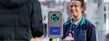 Northern employees - Safeguarding Training northern-employees-safeguarding-training