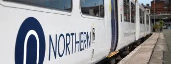 northern-service-at-station