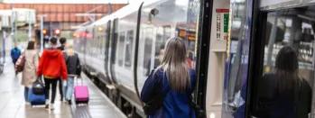 dthdm-5tbj9-qgc8v-11i2w-e0ulj