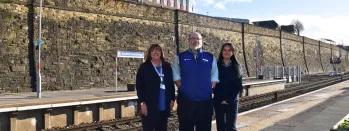 q6pdc-svull-rx5ym-fm7ik-i0g2p