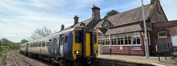 mmhs2-5776u-kuo1d-vbczh-p8rxg