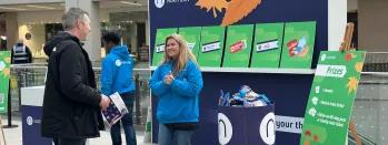 0h5xy-81wes-ixktr-k9sdo-hq0yu